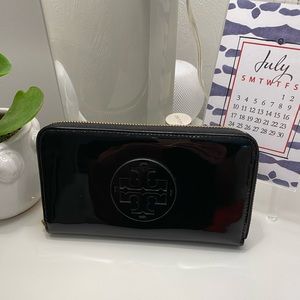TORY BURCH Wallet